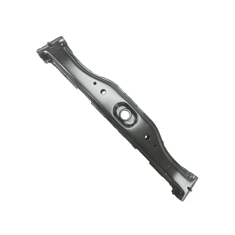 Essieu avant tracteur tondeuse Husqvarna / McCulloch - 532418168 Nouveauté