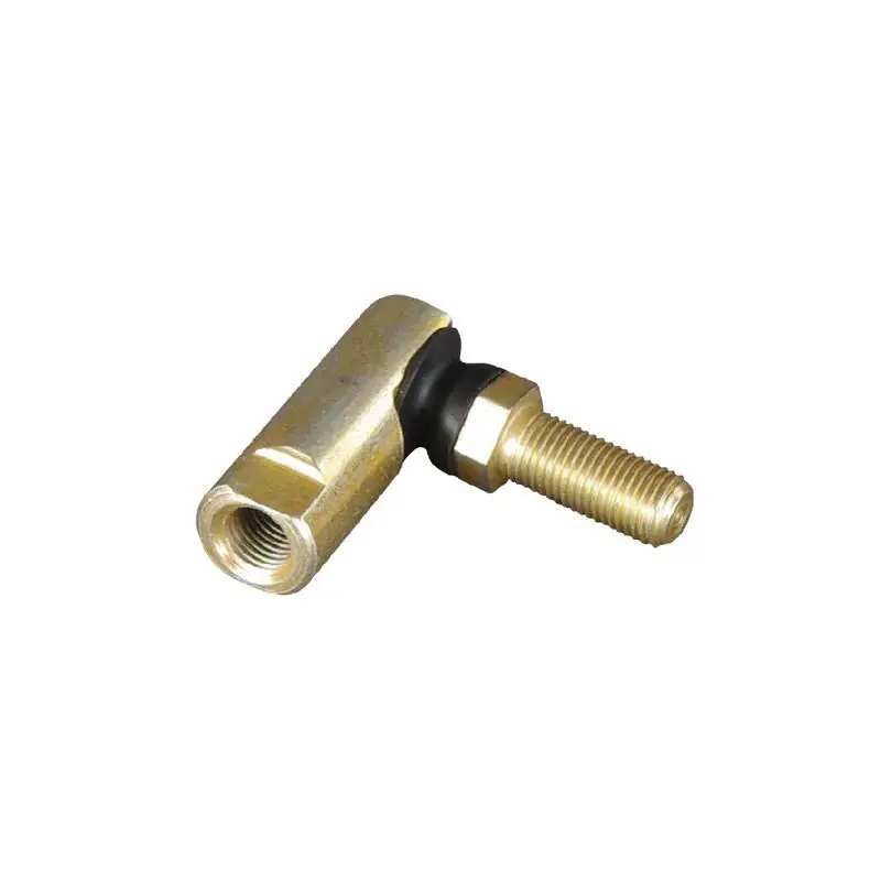 Rotule de direction autoportée MTD – 723-0156 Dernière Chance