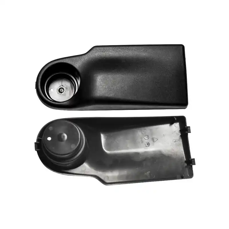 Couvercle batterie autoportée Husqvarna CTH - 532441516 Nouvelle Collection