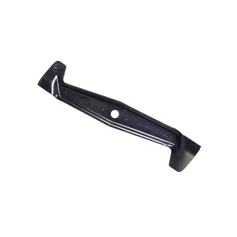 Lame gauche tracteur tondeuse Outils Wolf- Etesia - MZ102G Haute Qualité