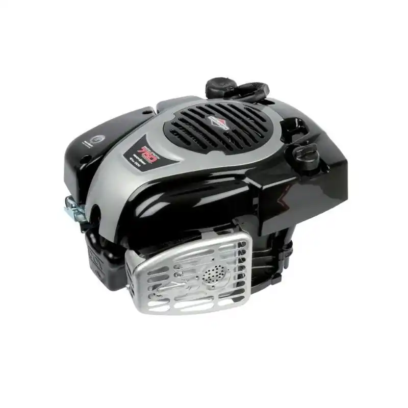 Moteur Briggs et Stratton DOV 750 Series - 14B9320013H1 - 25.4 X 65 mm Populaire