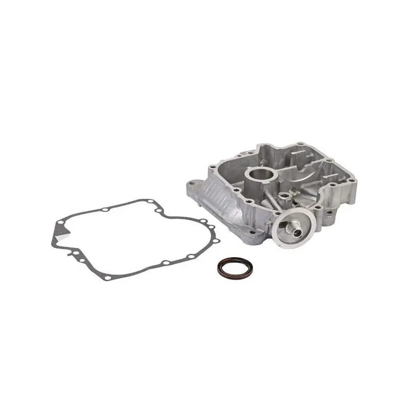 Affaire À Saisir Carter inferieur moteur autoportée Briggs et Stratton – 592849