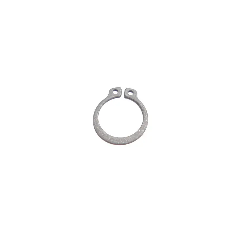 Circlips galet tendeur autoportée Outils Wolf Super Prix