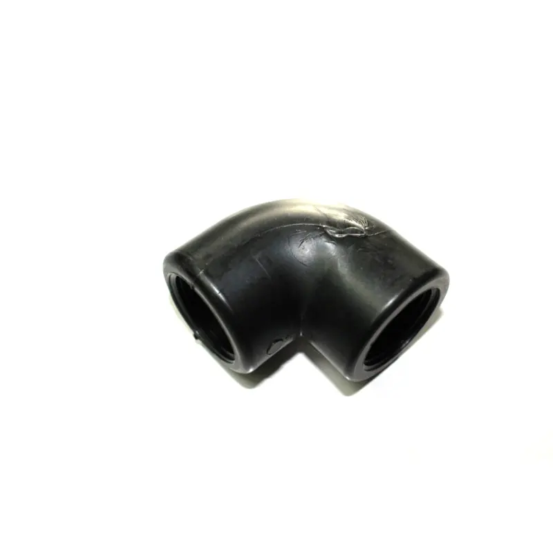 Coude Égal FF 3/4 - Raccord 20x27 pour Plomberie et Installation sanitaire Prix Bas
