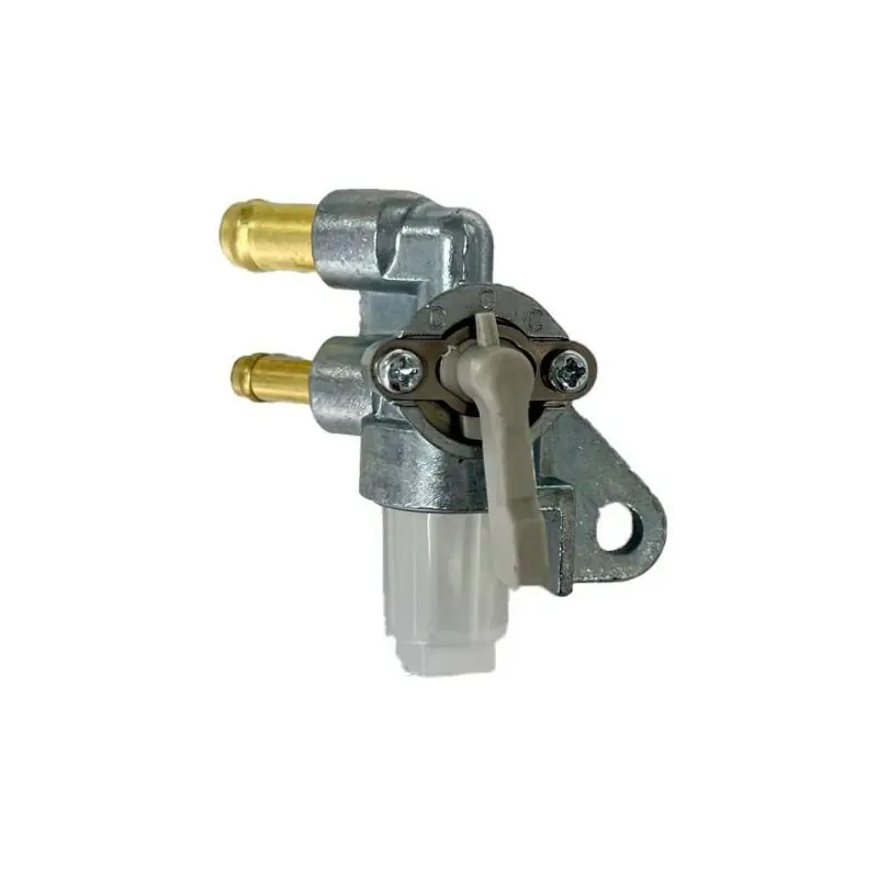 Robinet essence moteur Briggs et Stratton equivalent 716111 Meilleure Vente