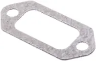 Acheter En Ligne Emballage 5372082-01