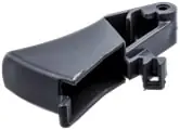 Usine Directe Commande D‘Accélérateur 5372083-01