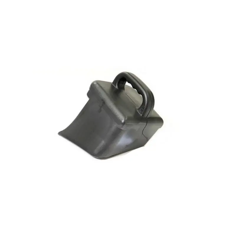 Obturateur mulching tondeuse Oleo Mac G53 Prix Cassé