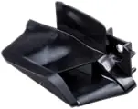 Authentique Buse 5372092-01