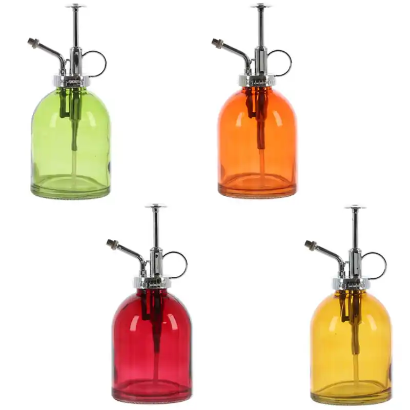 Vaporisateurs Nature Shades – Parfums Écologiques pour une Ambiance Naturelle Prix Choc