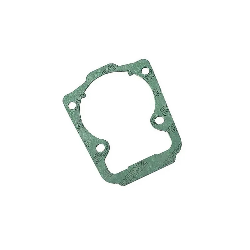 Joint cylindre tronconneuse Husqvarna 555 / 560XP / 562XP - 510164901 Prix Choc