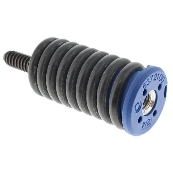 Vente Flash Vib, Isolateur Kpl