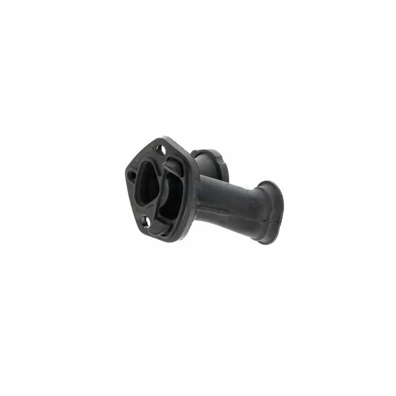 Pipe admission tronçonneuse Husqvarna T435 Achetez Aujourd&rsquo;hui