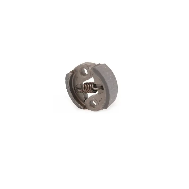 Embrayage taille-haies Alpina Vente Flash