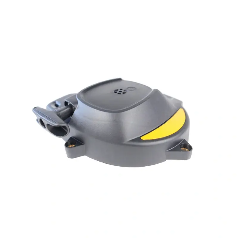 Lanceur complet taille-haies Mc Culloch Superlite 4528, Ergolite 6028 – 576637601 Must-Have