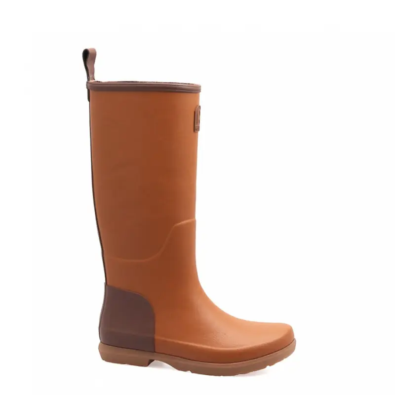/Botte origin camel 37 Must-Have