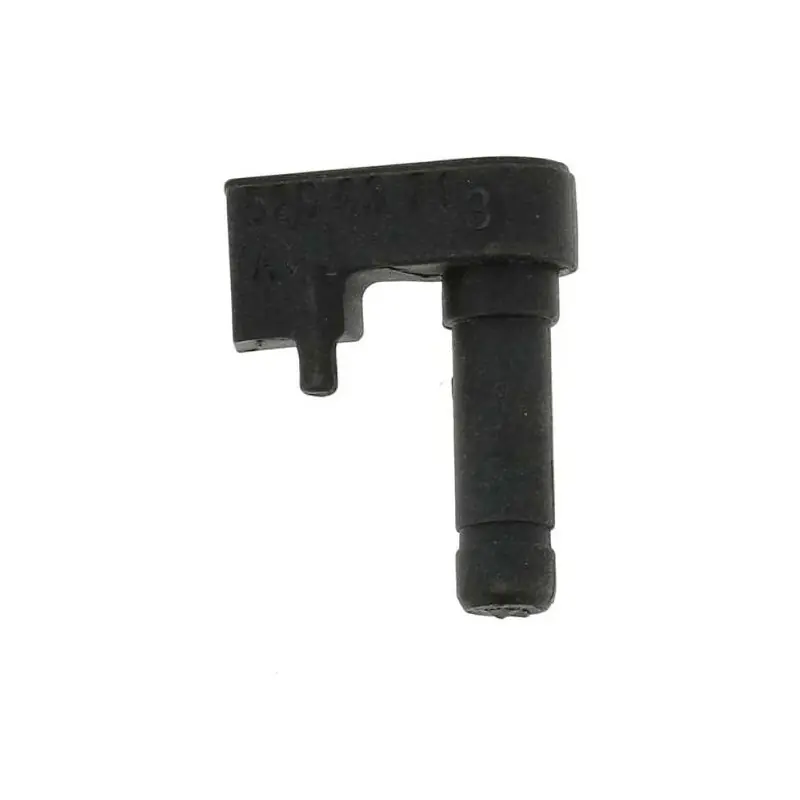 Cliquet lanceur taille haies Husqvarna / Mc Culloch 122HD45, 122HD60 Populaire