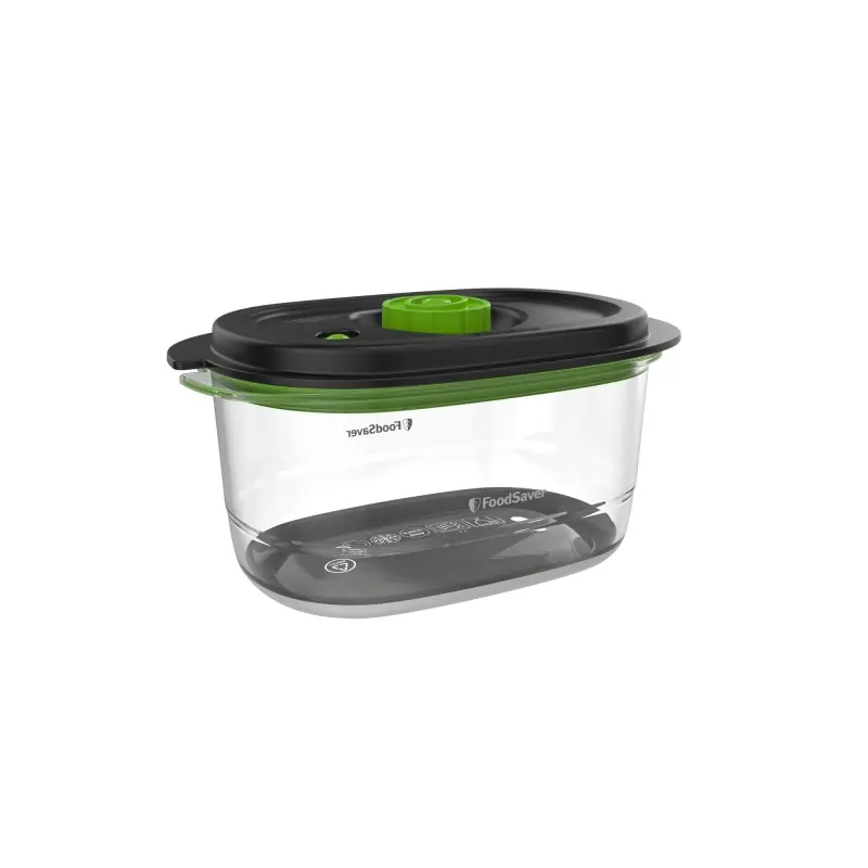 Commander Maintenant BOÎTE ALIMENTAIRE FRAÎCHEUR 1.2L - FOOD SAVER