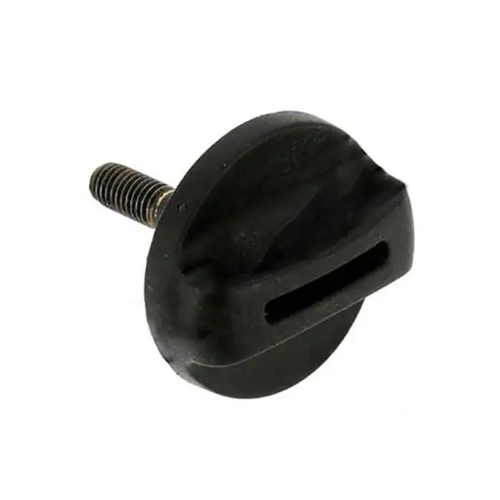 Acheter Direct Tourné 5372132-03