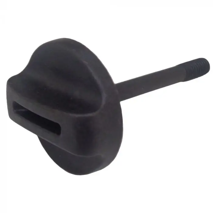 Solde Tourné 5372132-05