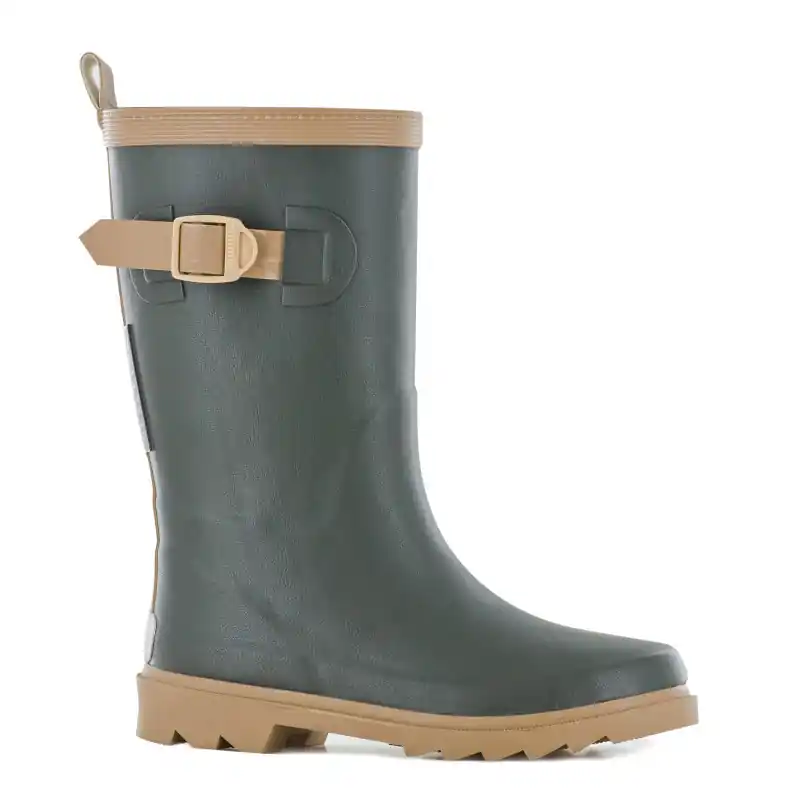 Meilleur Choix Botte Aventure Kaki 37 - Idéale pour vos escapades en pleine nature