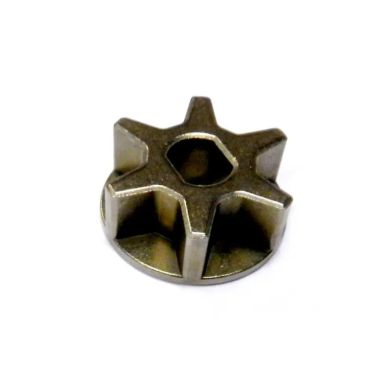 Commande En Gros Pignon chaine tronconneuse Shindaiwa EYB110