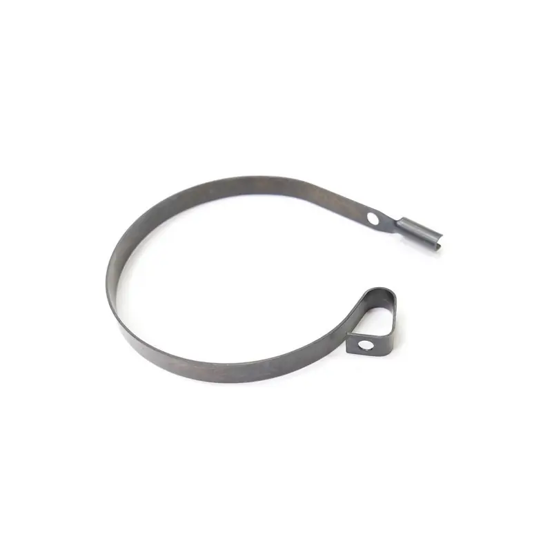 Vente Flash Sangle frein de chaîne tronçonneuse Shindaiwa