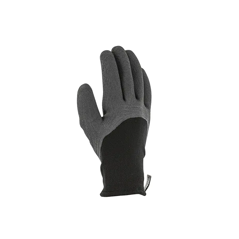 Gant d‘Hiver Gris 10 – Confort et Chaleur pour vos Mains en Hiver Promotion Saisonnière