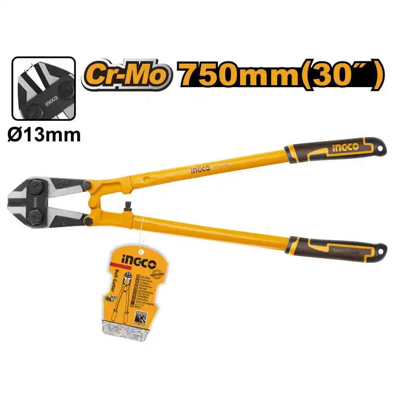 COUPE-BOULON 750MM – INGCO Usine Directe