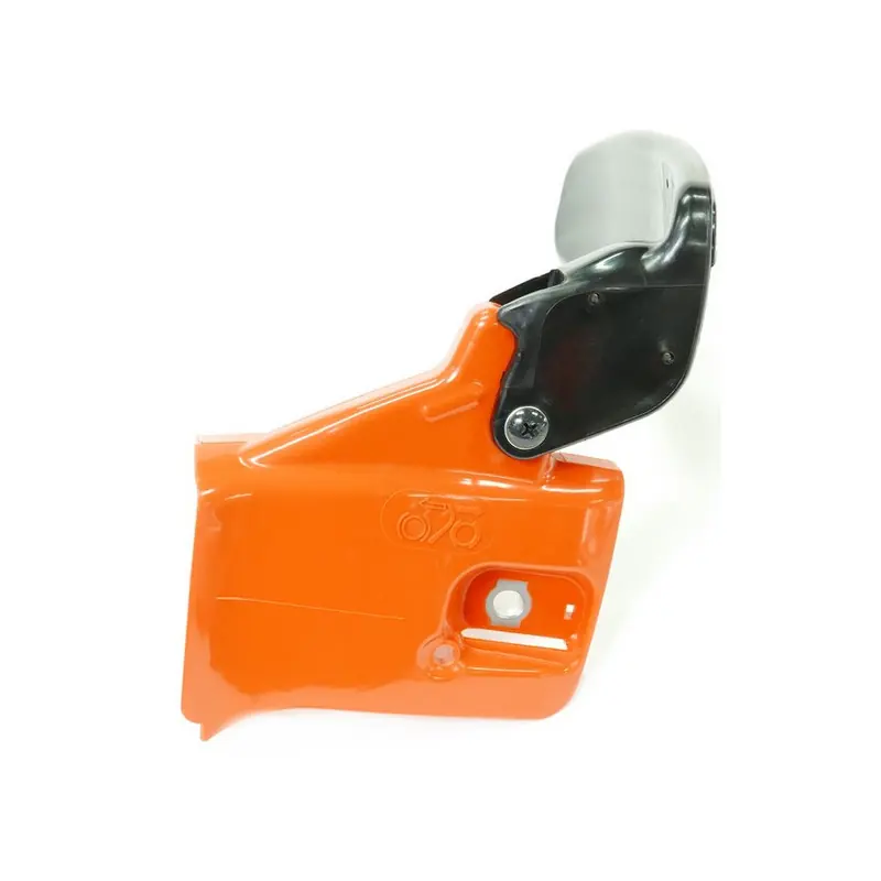 Must-Have Frein de chaine tronconneuse Echo CS2600