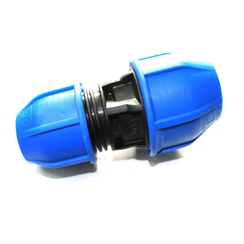 Manchon Réducteur 32x25 mm pour Tuyau 16B - Accessoire Plomberie de Qualité Promotion