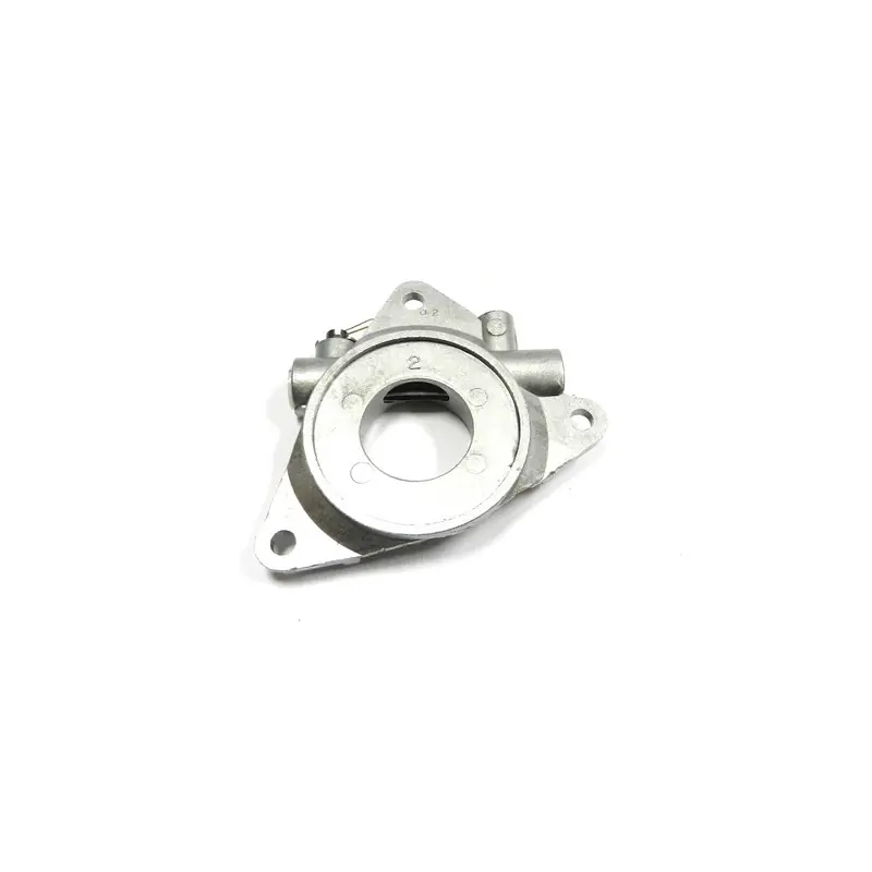 Pompe à huile tronçonneuse Echo CS8000, CS8001, CS8002 Prix Promo