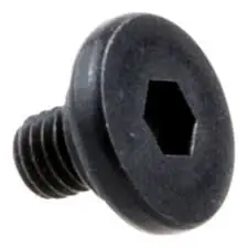 Usine Directe Vis 5372229-01