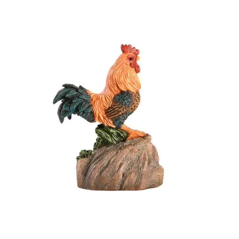 Must-Have Coq d‘Accueil Le Guide Pratique pour Élever des Cochons d‘Inde Heureux et en Santé
