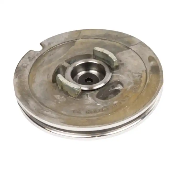 Acheter Direct Kit de série