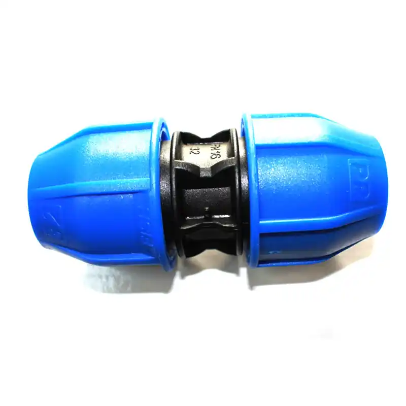 Manchon Réparateur D25 pour Tuyaux – Solution Durable et Efficace Marque