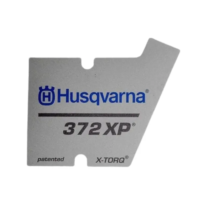 Acheter En Ligne Autocollant 5372302-12