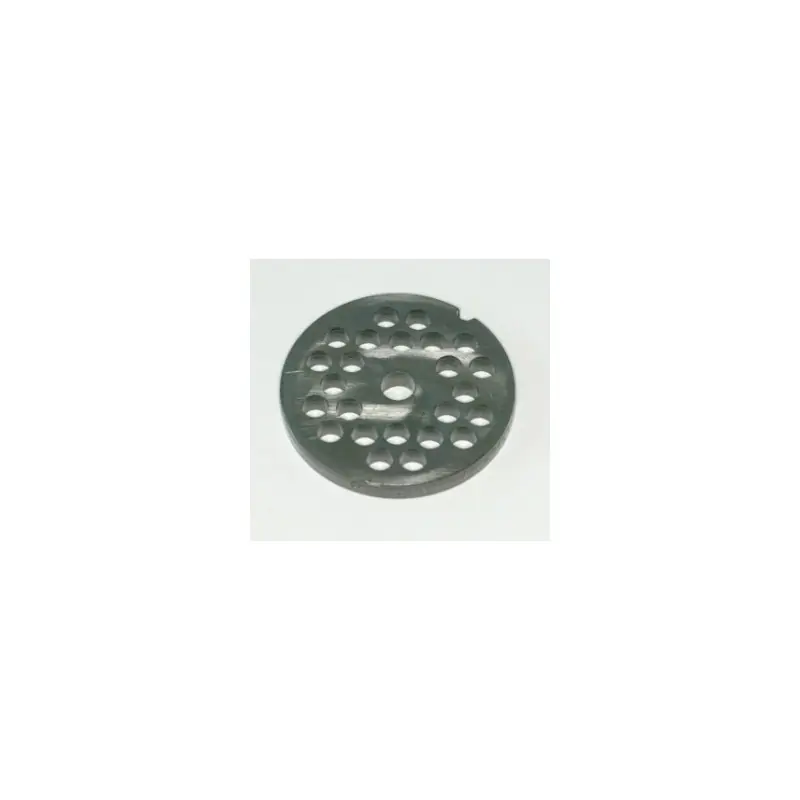 Vente Flash GRILLE HACHOIR NO22 D.18