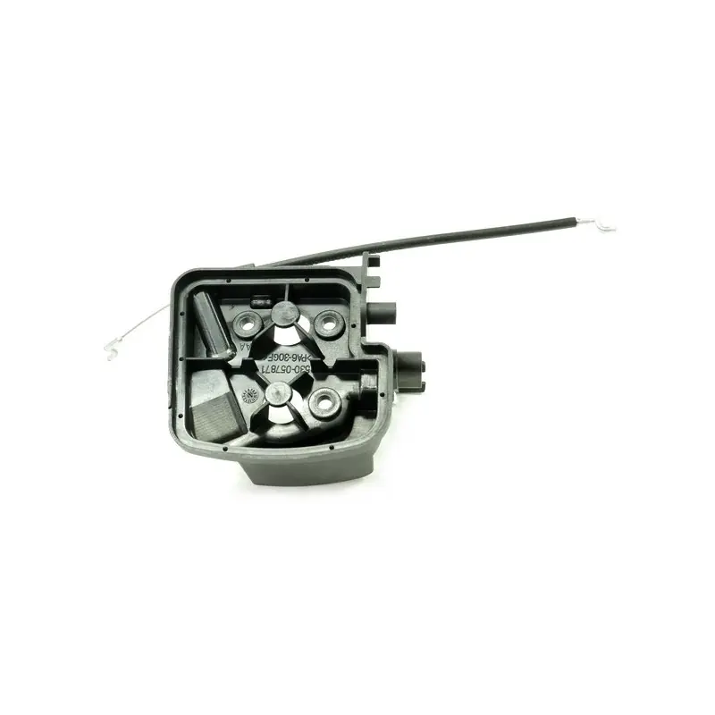 Top Vente Support de filtre à air tronçonneuse Mc Culloch