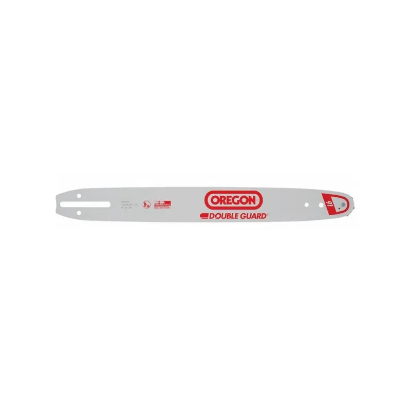 Guide chaine Oregon tronconneuse 25cm 1/4 050 58 – 100SDAA041 Meilleur Prix