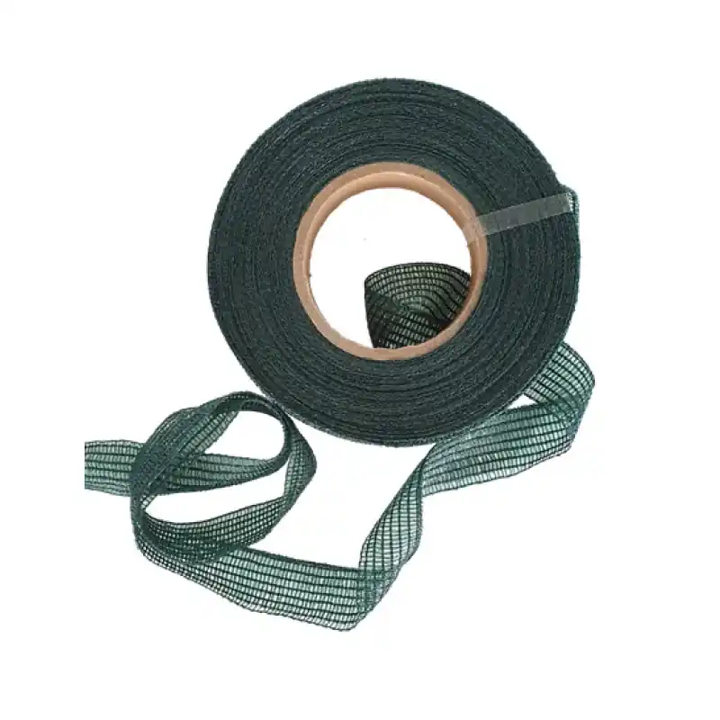 Retour Gratuit LIEN UNIVERSEL 50M – MACXI JARDIN