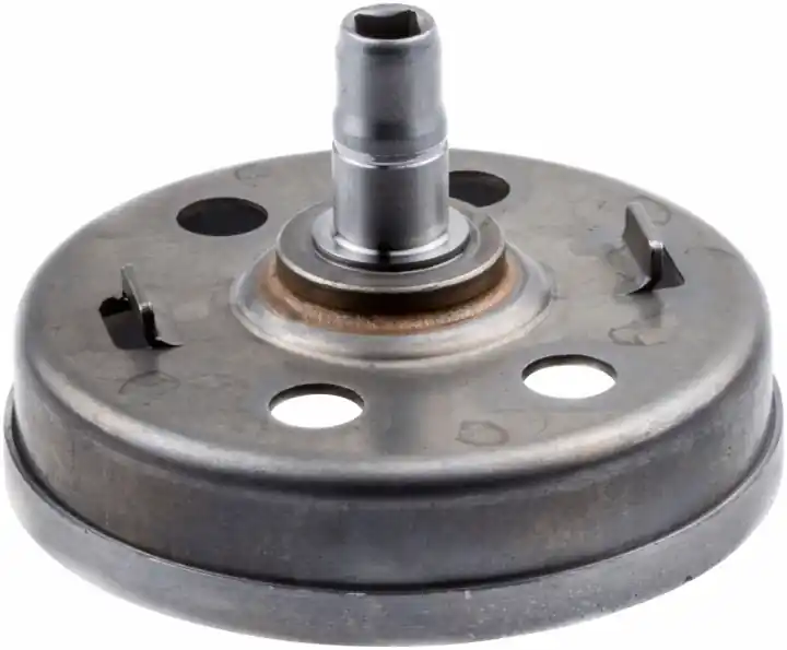 Vente Flash Tambour d‘embrayage 325RX, 323C, 323R, 326RX