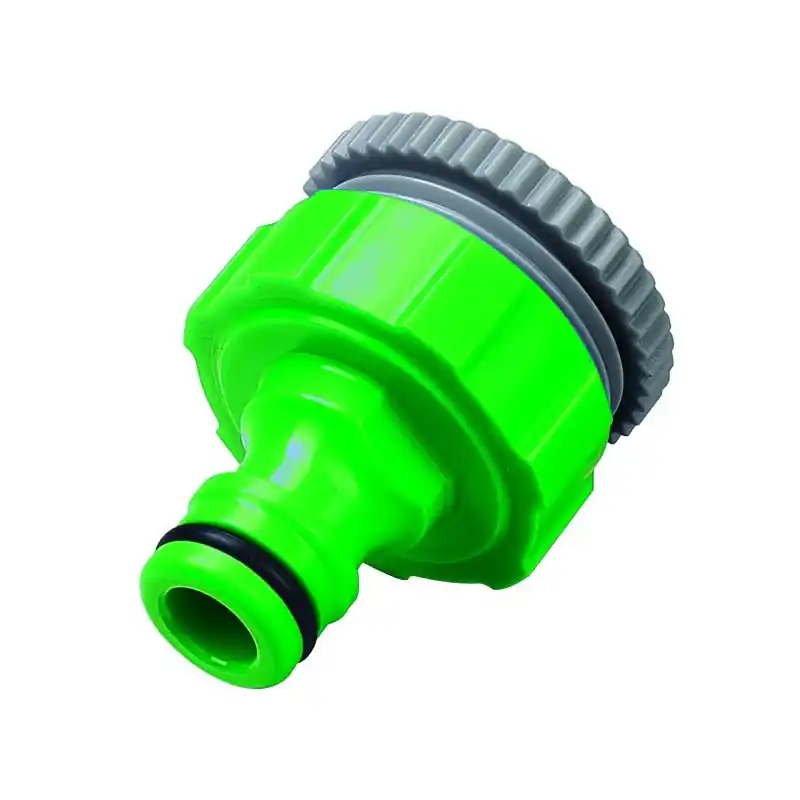NEZ DE ROBINET ADAPTATEUR 3/4-1P FEMELLE MACXI Certifié