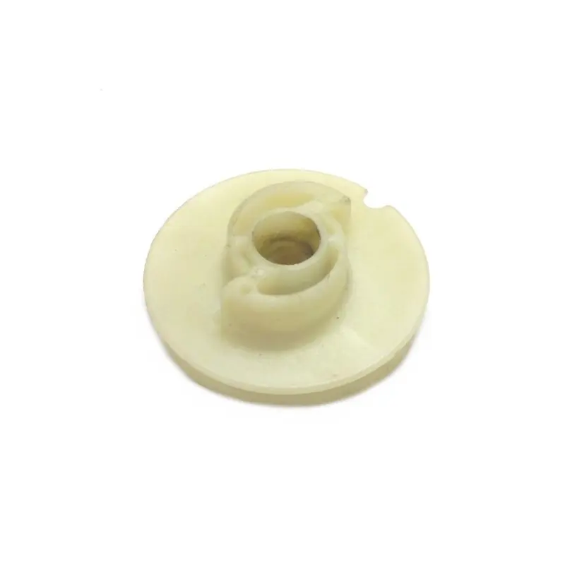 Top Vente Poulie de lanceur tronçonneuse Echo