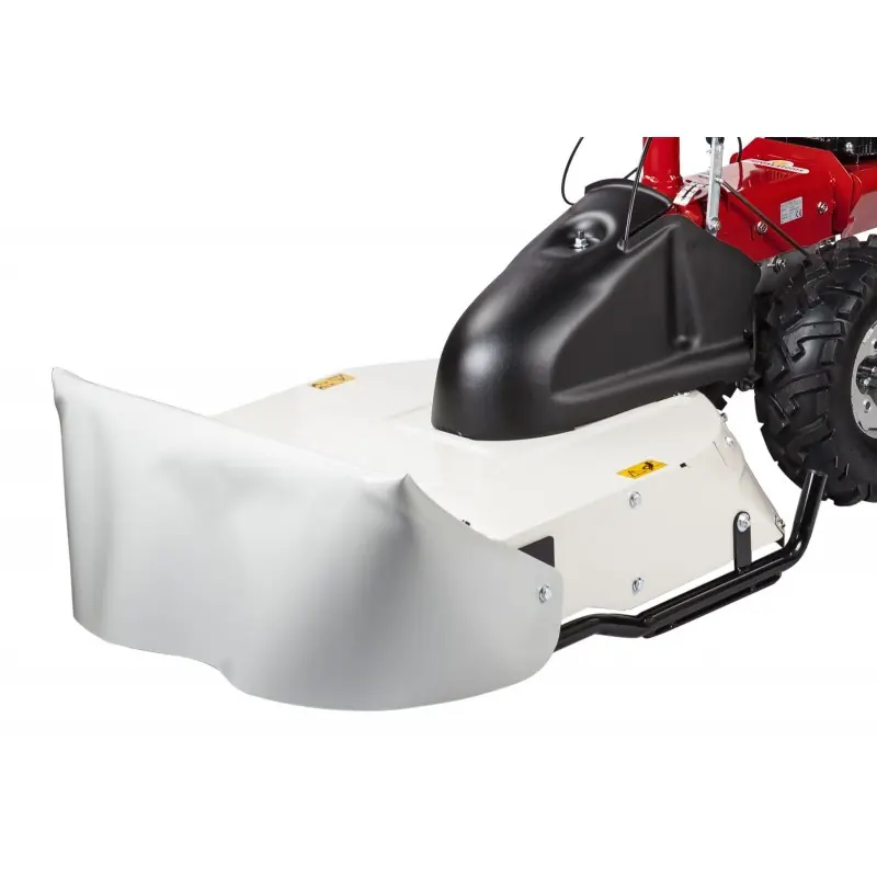 OUTIL DÉBROUSSAILLEUSE POUR P70 – EUROSYSTEMS Vente Flash