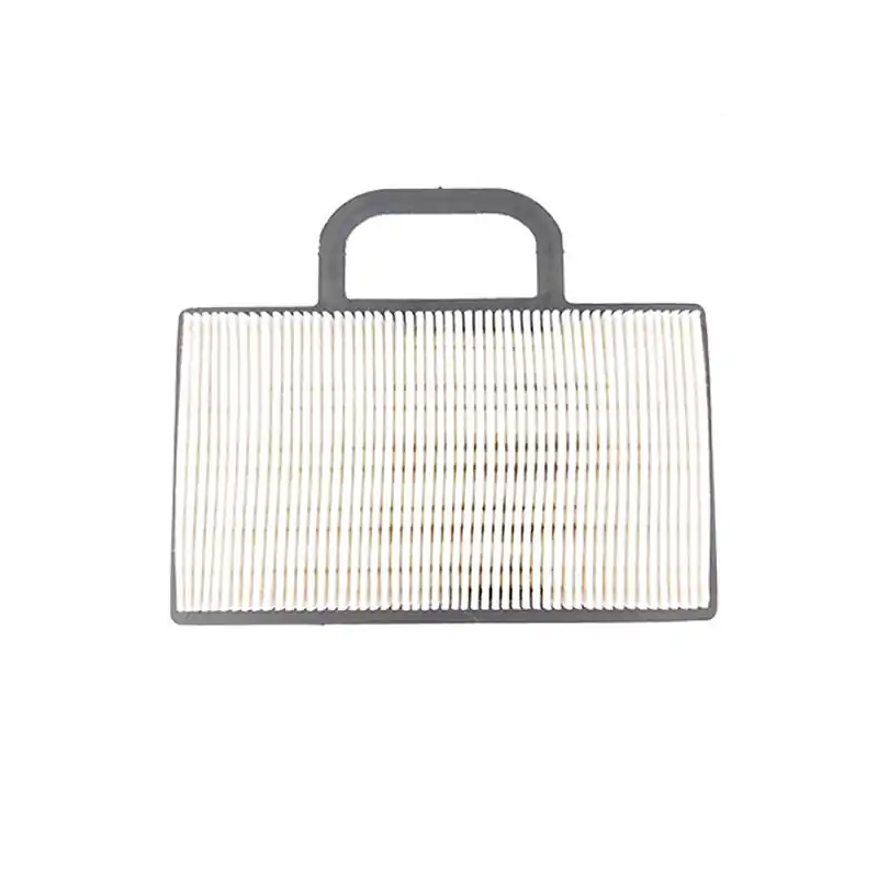 Paiement Sécurisé Filtre à air moteur Briggs et Stratton Intek
