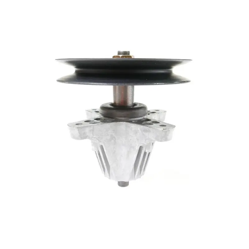 Palier de lame autoportée MTD / Cub Cadet – 618-04822, 918-04822 Super Prix