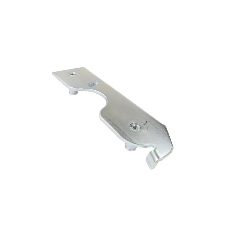 Acheter Direct Support poulie tendeur crantée coupe autoportée GGP, Stiga – 382785084/2