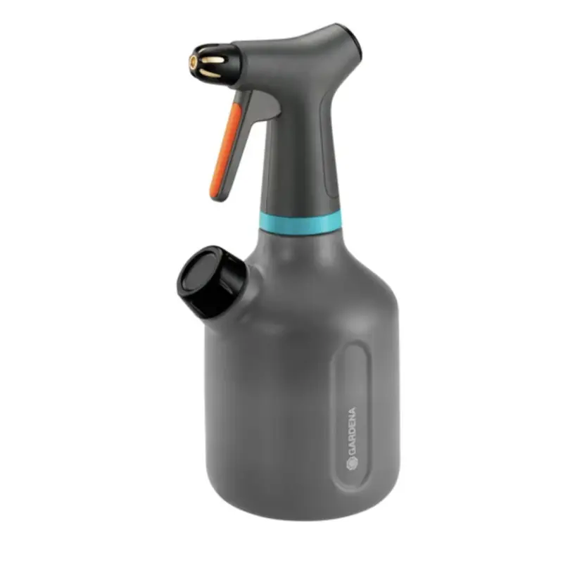 Pulvérisateur à Gâchette 1L Gardena – gardena Affaire À Saisir
