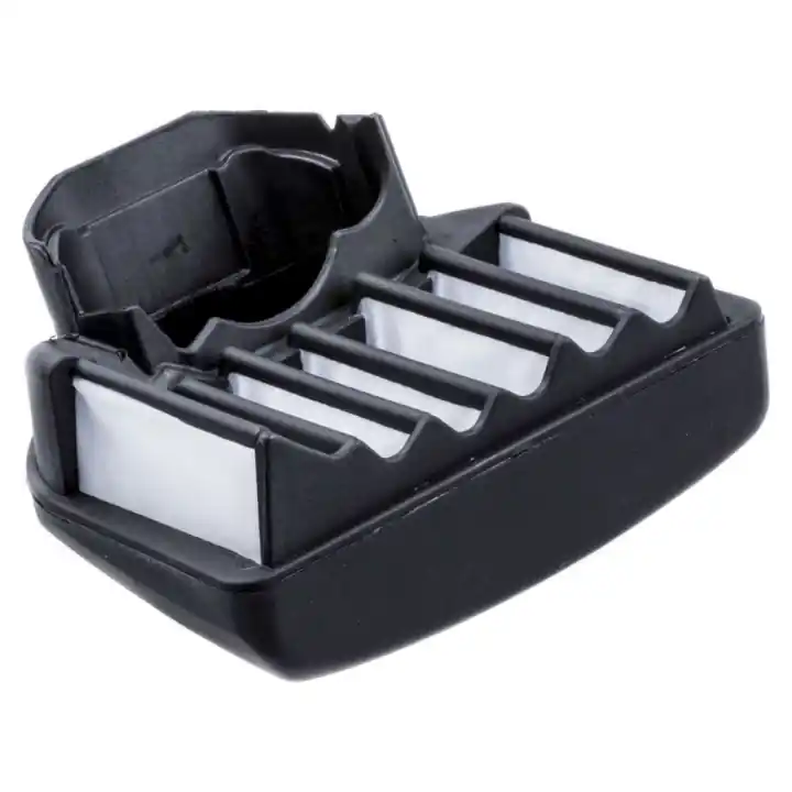 Vente Flash Filtre à air Husqvarna 455, 460, 461, CS2255